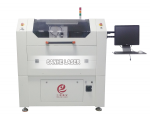 Máy cắt Laser SMT - Công Ty TNHH Kỹ Thuật Tam Hòa